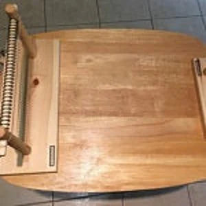 W024 Tablet Loom